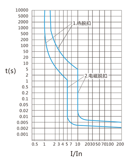 8fd47cfafcbefe438cbb980ed432ac57_1648884181.jpg
